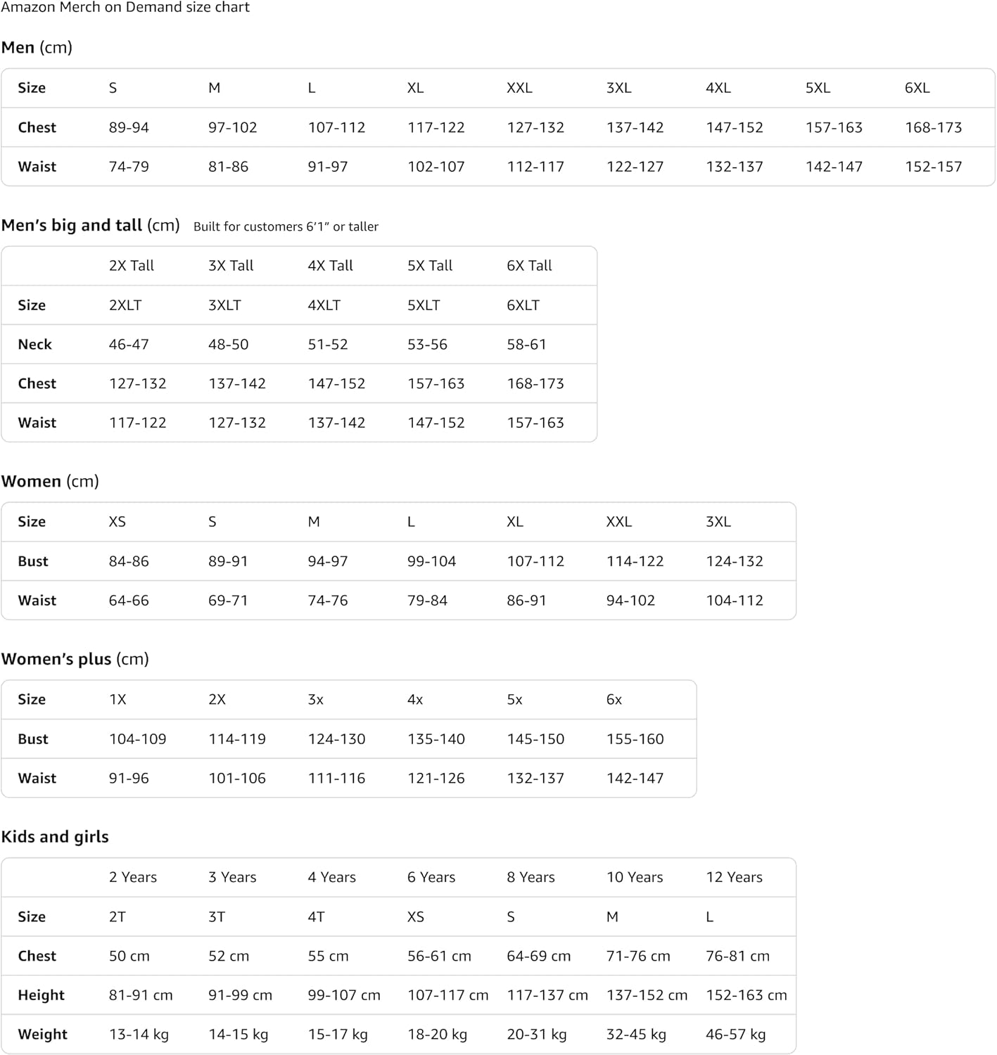 40 Years Old Gifts Legend January 1986 40th Birthday Men Him T-Shirt - Image 2