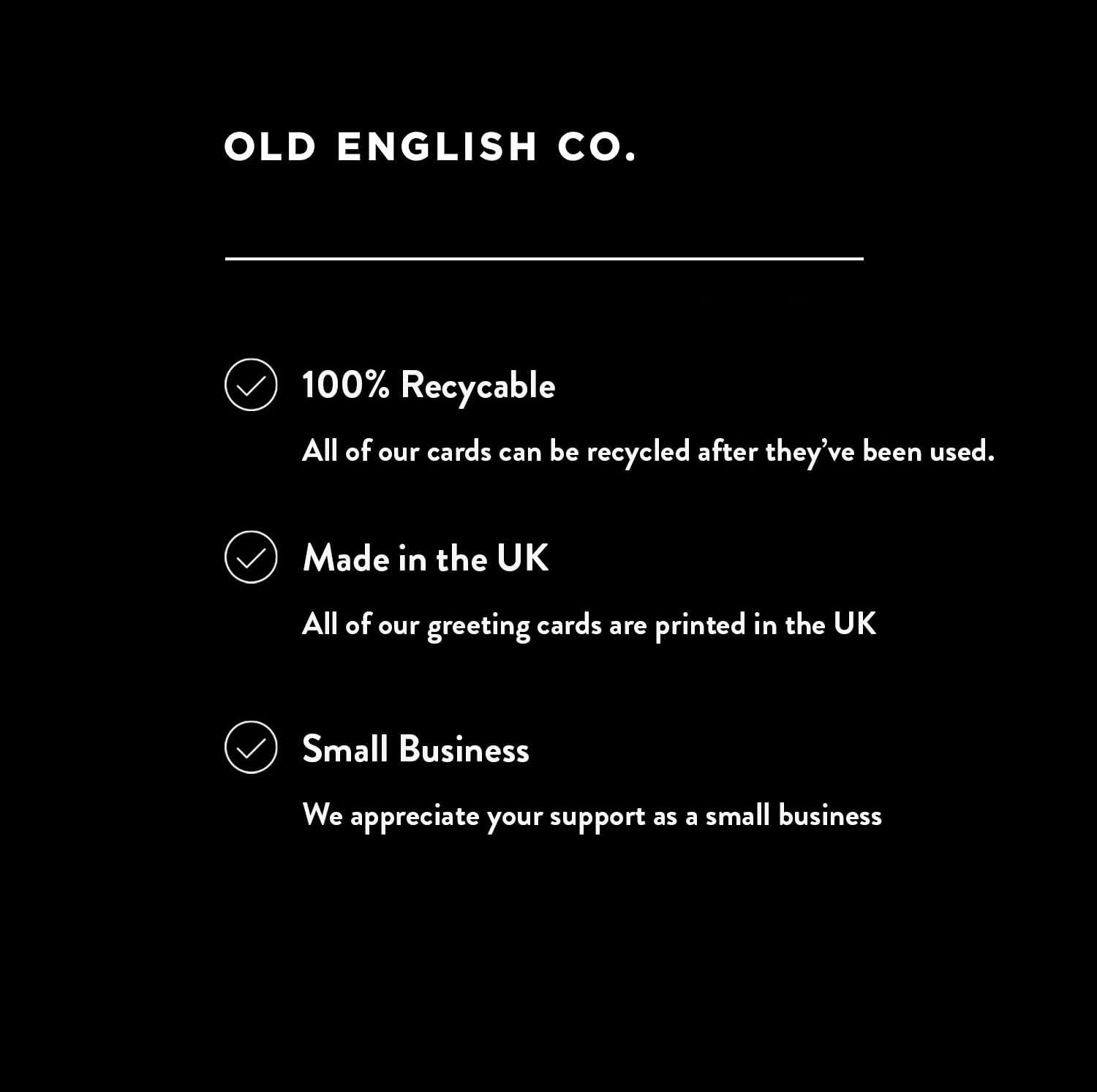 Stylish Happy Lunar New Year Card for Family and Friends - Year of The Horse Happy New Year Gift - Chinese Zodiac Animal Greeting Card - Gold Foil Red 2026 - Image 2