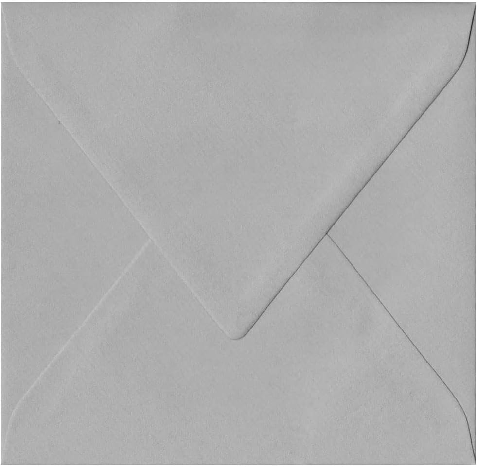 Stylish Happy Lunar New Year Card for Family and Friends - Year of The Horse Happy New Year Gift - Chinese Zodiac Animal Greeting Card - Gold Foil Red 2026 - Image 5