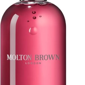 Molton Brown Fiery Pink Pepper Fine Liquid Hand Wash 300 ml