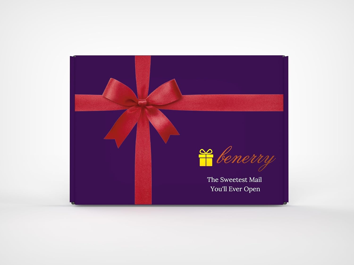 Luxury Chocolate Letterbox Gift – 8 Assorted Chocolates – Gift for Birthdays, Father’s Day, Mother’s Day, Christmas, Thank You, Him, Her, Kids - Image 9