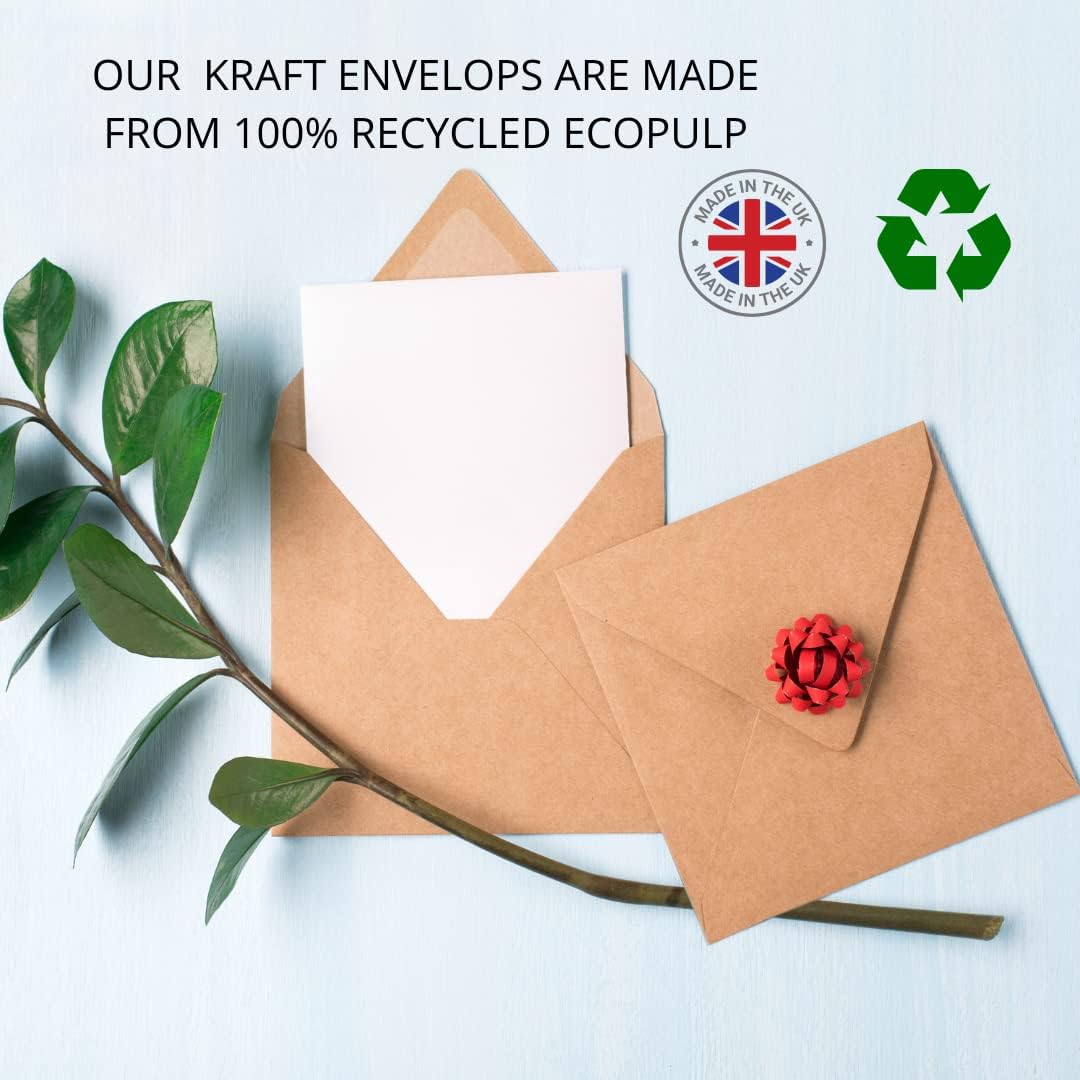 Felbridge Studio - Funny Anniversary Card - Anniversary Cards for Him Her Boyfriend Girlfriend Husband Wife Men Woman Fiancé Fiancee - Gay Lesbian - Rude Humorous Special Sentimental Huge - 14cm - Image 9