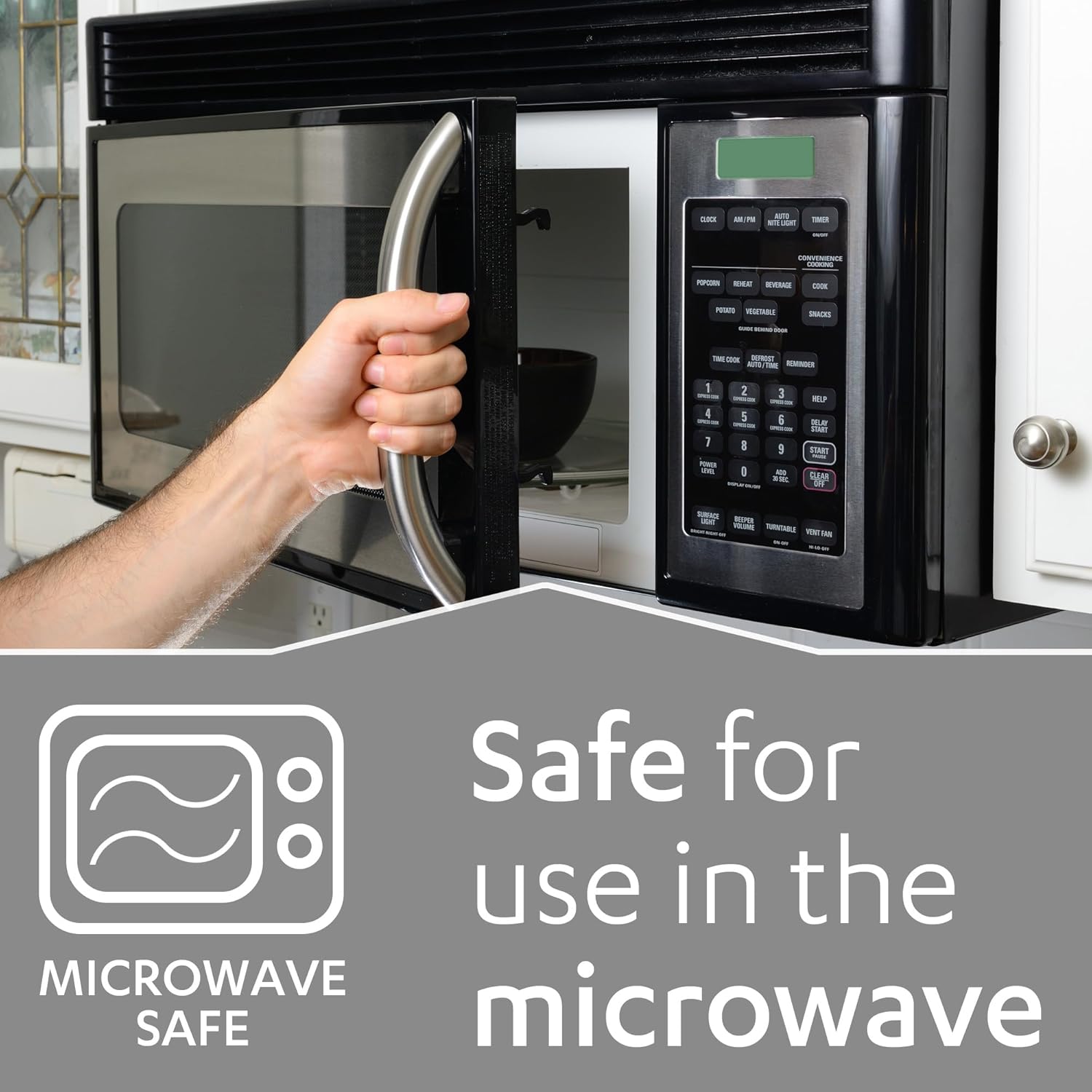 Stuff4 Anniversary Mug for Her - This Girl Has The Best Boyfriend Mug - Novelty Birthday Cute Girlfriend Gifts, Valentines Gifts for Her, Valentine 11oz Ceramic Dishwasher Safe Coffee - Image 5