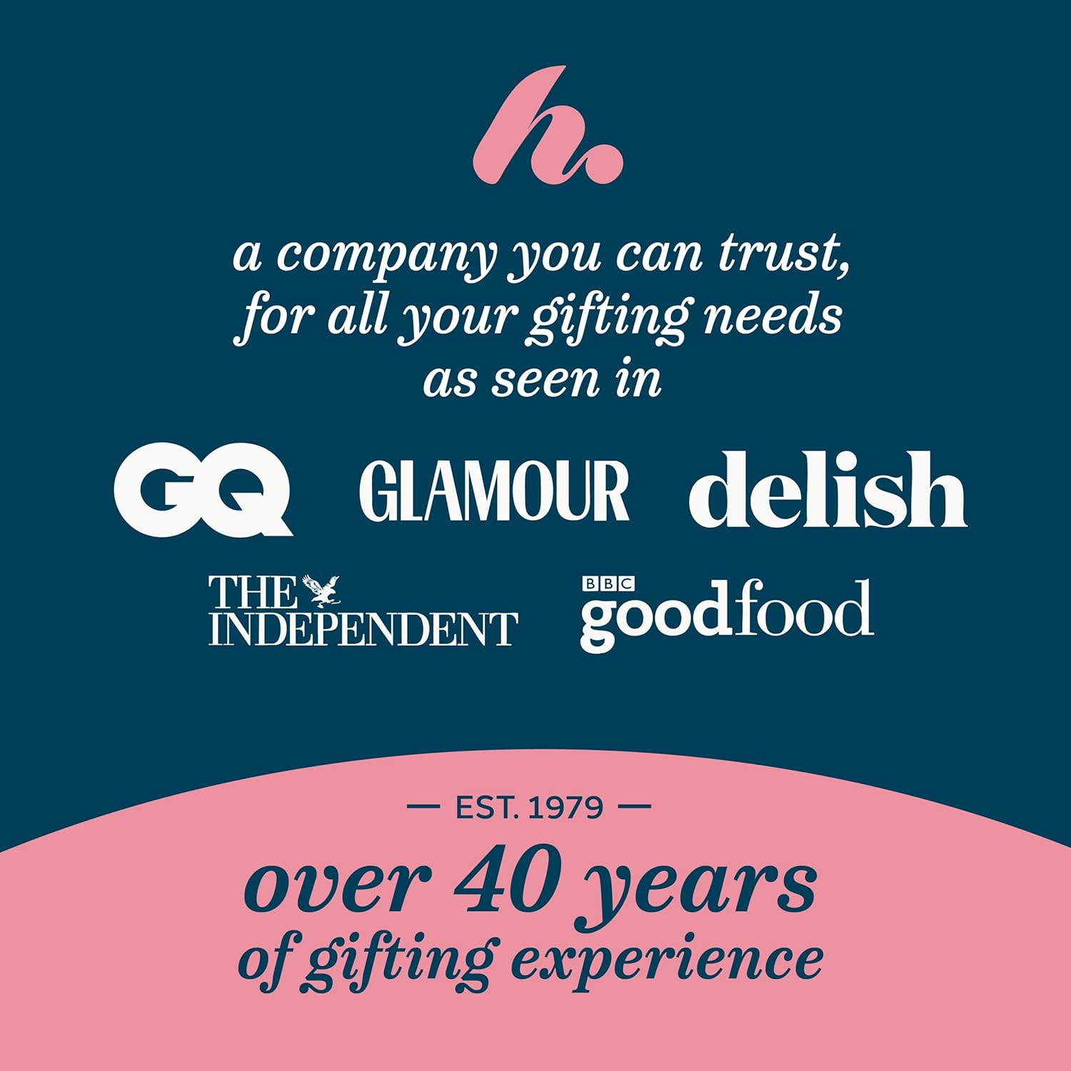 Luxury Afternoon Tea Hamper Gifts for Women and Men - Gourmet Food Gift Hamper for Mum, Birthday Hampers for Women, Grandma Gifts, New Mum, New Home, Anniversary, Thank yous, By Clearwater Hampers - Image 8