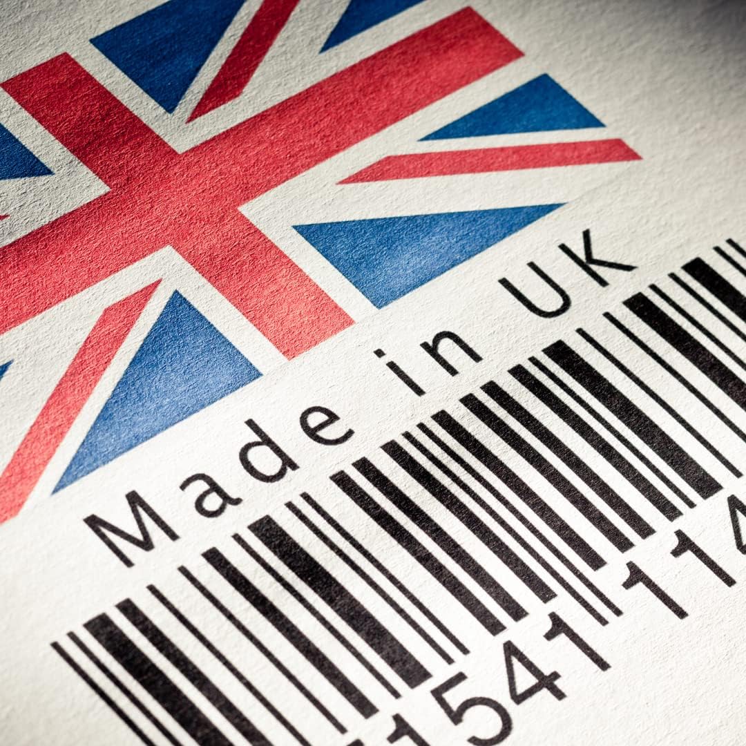 Felbridge Studio - Funny Anniversary Card - Anniversary Cards for Him Her Boyfriend Girlfriend Husband Wife Men Woman Fiancé Fiancee - Gay Lesbian - Rude Humorous Special Sentimental Huge - 14cm - Image 6