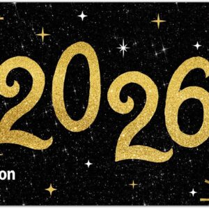 Amazon eGift Card – Seasonal – (Digital Delivery)