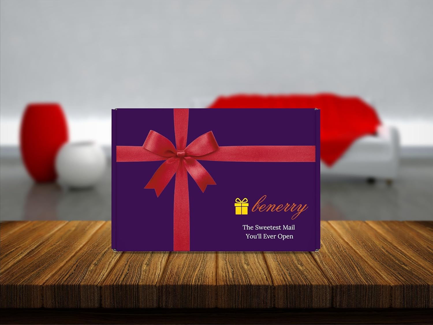 Luxury Chocolate Letterbox Gift – 8 Assorted Chocolates – Gift for Birthdays, Father’s Day, Mother’s Day, Christmas, Thank You, Him, Her, Kids - Image 8