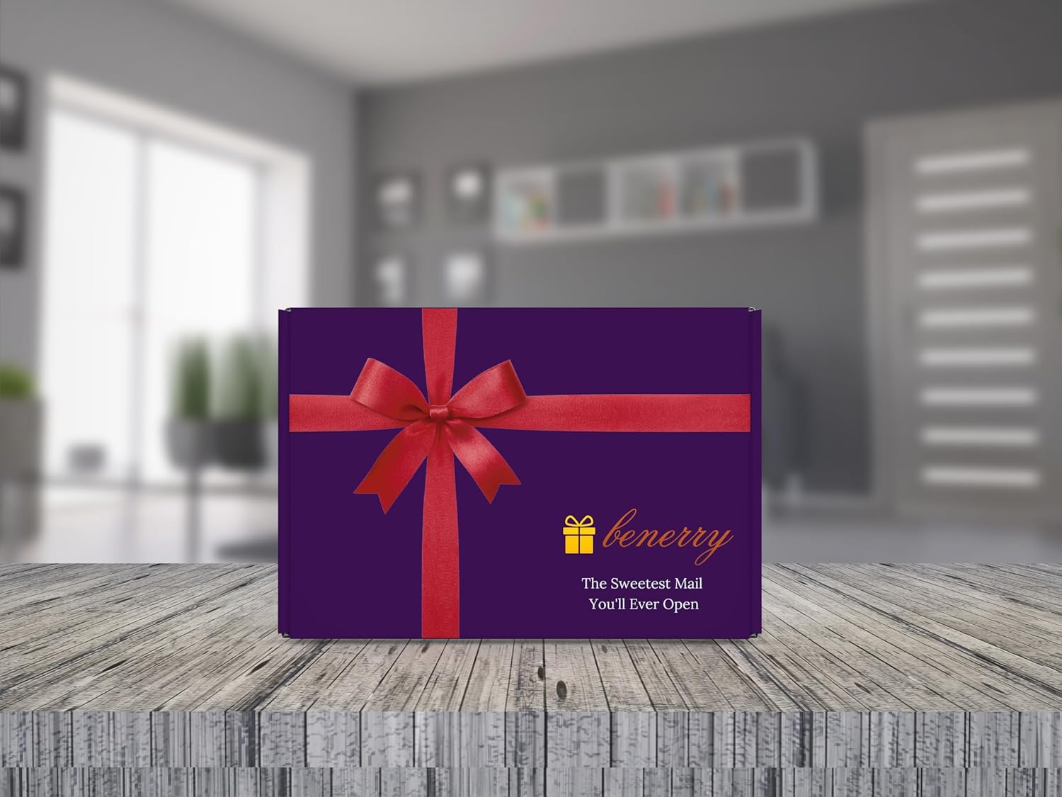 Luxury Chocolate Letterbox Gift – 8 Assorted Chocolates – Gift for Birthdays, Father’s Day, Mother’s Day, Christmas, Thank You, Him, Her, Kids - Image 6