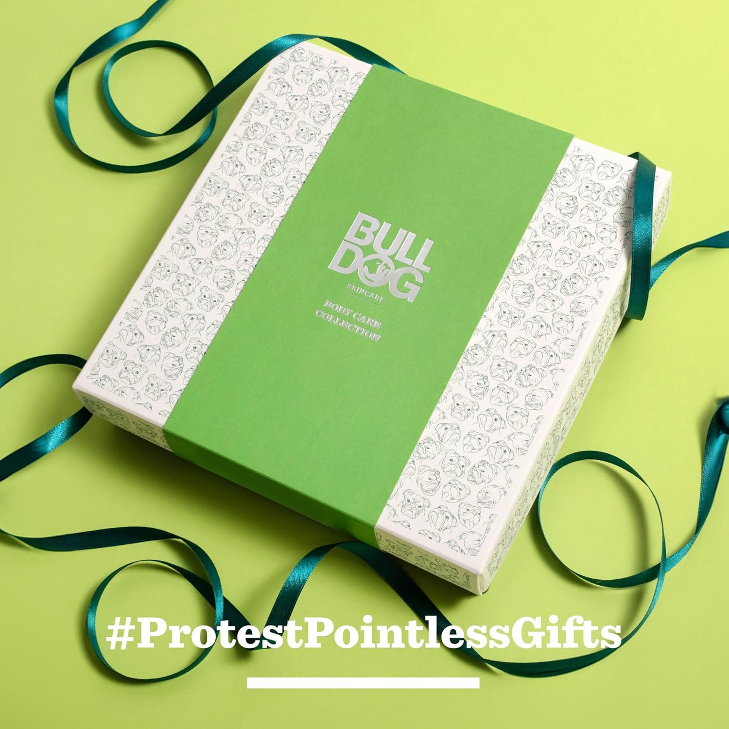 Bulldog Skincare | Men's Gift Set | Body Care Collection - Image 6