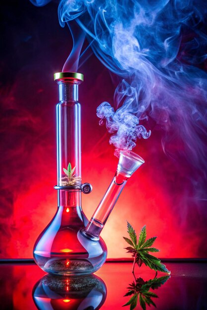 Best together <i class="rhicon rhi-arrow-circle-right floatright"></i>