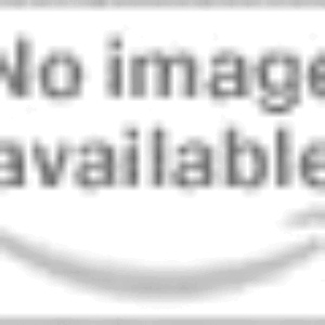 Funny Office Home Decor Gag Gifts for Women Men – Witty Acrylic Plaque, Playful Desk Organizer, Cheerful Room Accent, Quirky Tabletop Display 4 × 4.7 Inches