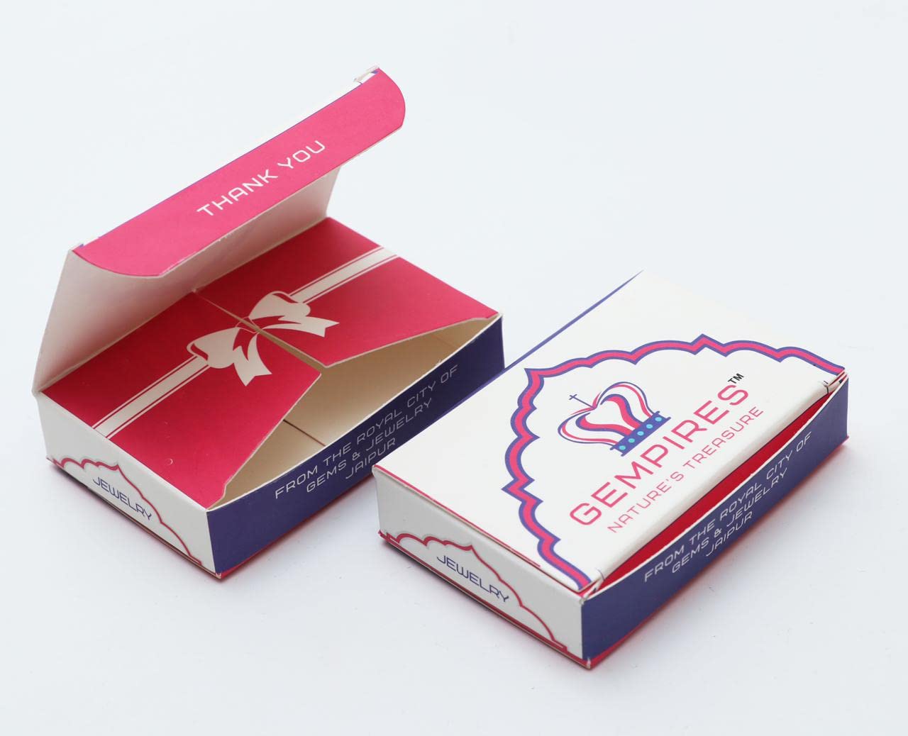 Gempires Labradorite Crystal Pendant Necklace Handmade Gemstone Teardrop Jewelry Hypoallergenic 18 Inch Gold Plated Elegant Trending Fashion Jewelry - Image 8