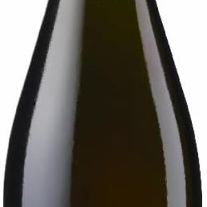 Veuve Clicquot Rosé Champagne, Gift Box 75 cl