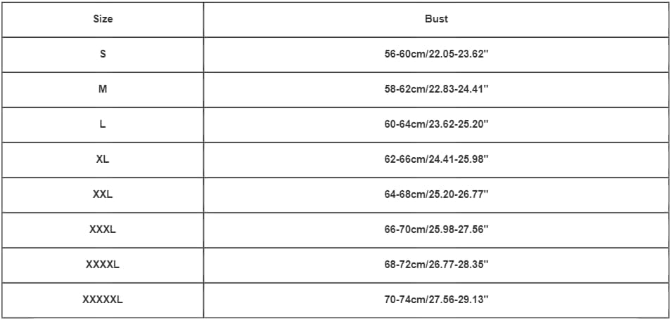 My Orders Comfortable Bra for Womens - Image 6