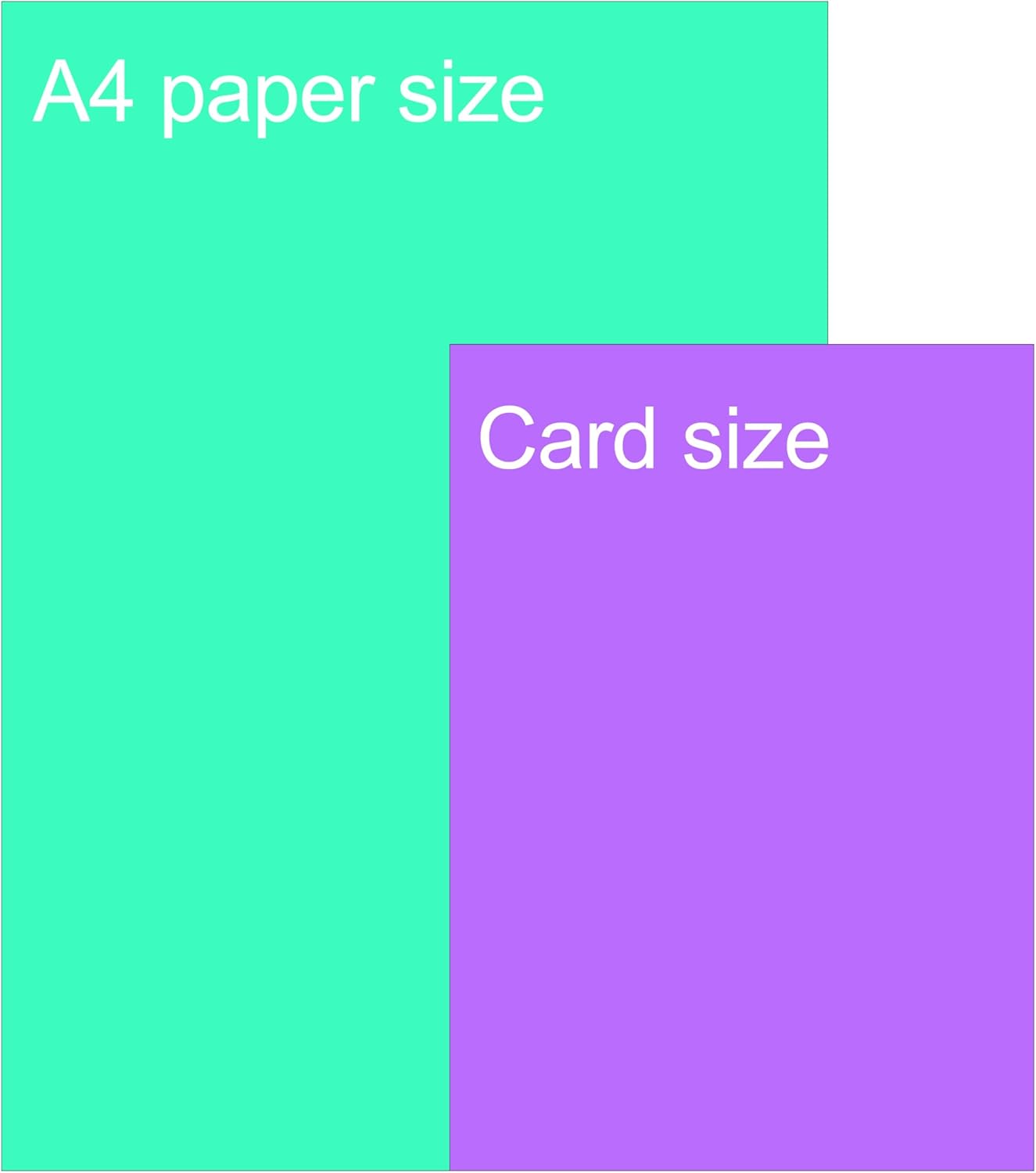 LimaLima 21st Birthday Card For Men Him & Women Funny It's A Big One For Brother Son & Best Friends - Image 4