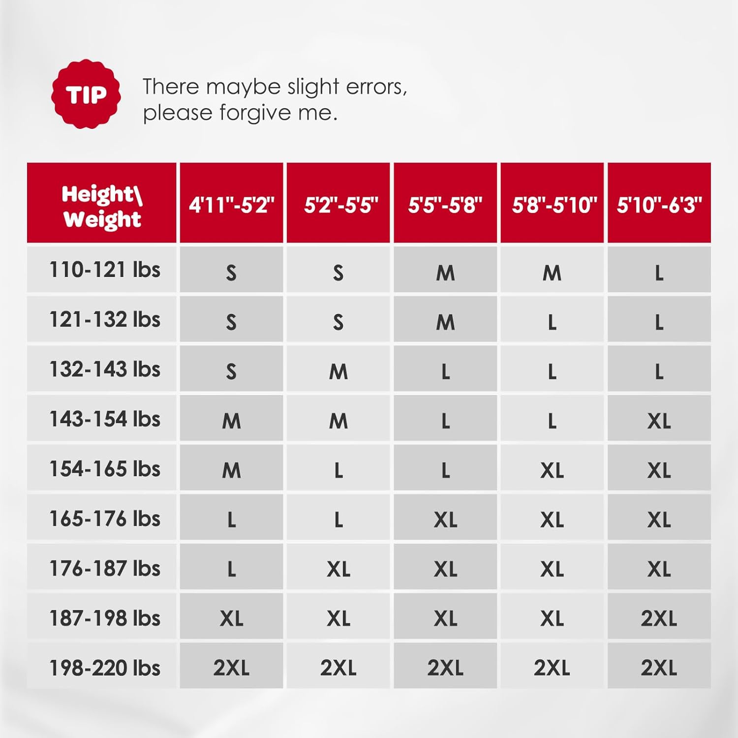 Bemaystar Custom Pajama Pants with Photo Men Women,Personalized Pajama Pants Gifts,Personalized GIfts for Dad Mom - Image 4