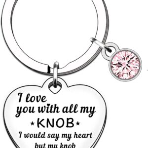 TTOVEN I Love You Gifts For Her Valentines Gifts Birthday Gifts For Wife Girlfriend