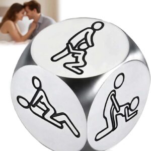 Valentines Gifts for Him and Her, Anniversary and Date Night Gifts for Couples, Boyfriend Husband, 2026 Advent Calendar, Christmas Stocking Fillers for Men and Women