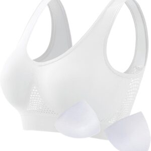 My Orders Comfortable Bra for Womens