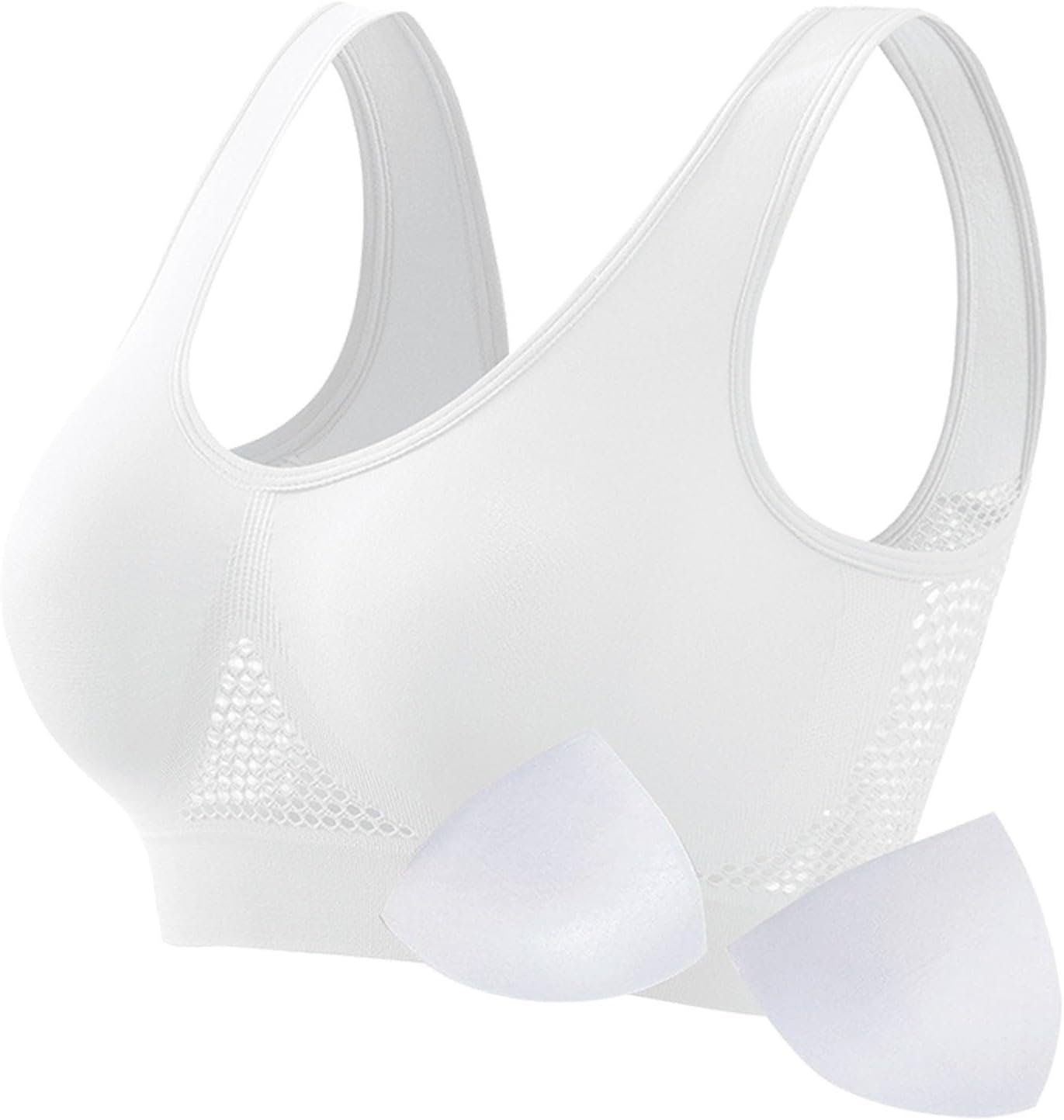 My Orders Comfortable Bra for Womens