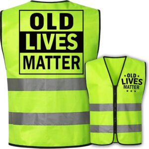 Funny Birthday Gifts for Men 60th Birthday Gifts for Older Man Women 40/50/60/70th Gifts Birthday Party Decorations for Dads Birthday Old Mens Birthday Gift Ideas