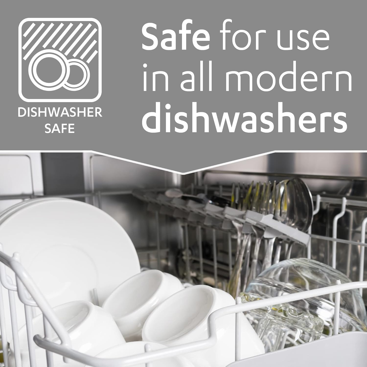 Funny Valentines Gifts for Him - Your Farts Stink Mug - Funny Mugs for Men, Birthday Gifts Boyfriend Husband Dad, Joke Novelty Present, I Love You Daughter Son Wife, 11oz Black Ceramic - Image 7